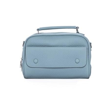 Geanta de umar 5ZA222 BLUE | MEI