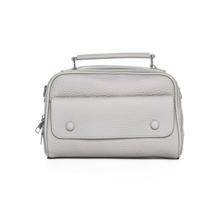 Geanta de umar 5ZA222 KHAKI | MEI