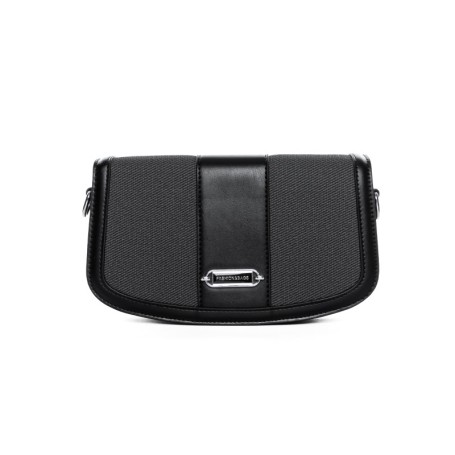 Geanta de umar 5ZA209 BLACK | MEI