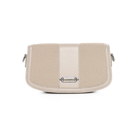 Geanta de umar 5ZA209 WHITE | MEI