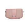 Geanta de umar 5ZA209 PINK | MEI