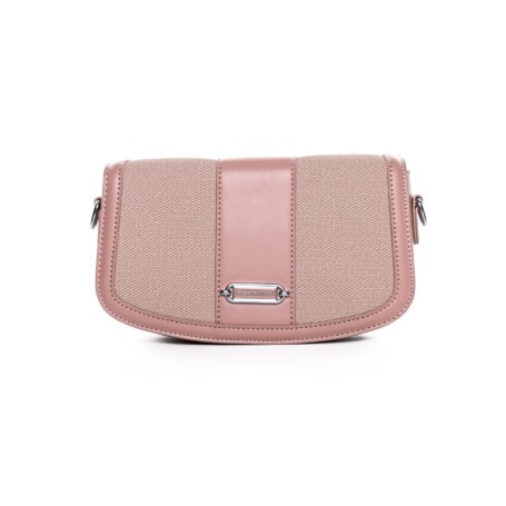 Geanta de umar 5ZA209 PINK | MEI