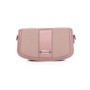 Geanta de umar 5ZA209 PINK | MEI