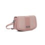Geanta de umar 5ZA209 PINK | MEI