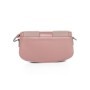 Geanta de umar 5ZA209 PINK | MEI
