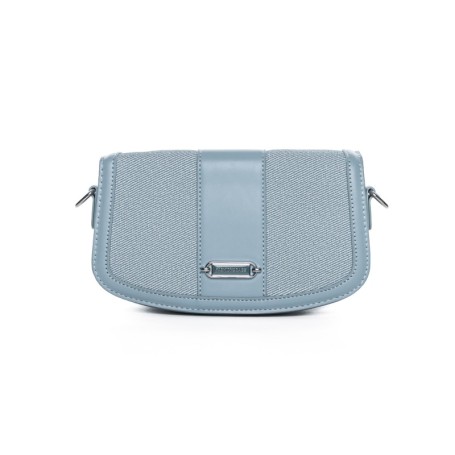 Geanta de umar 5ZA209 BLUE | MEI