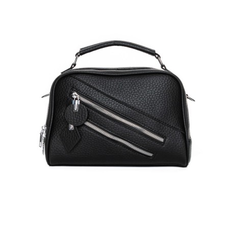 Geanta de umar 5ZA221 BLACK | MEI