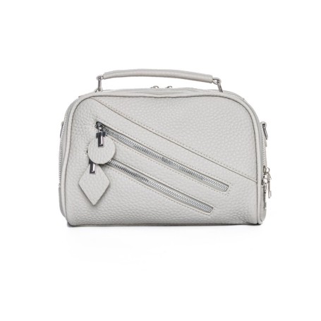 Geanta de umar 5ZA221 GREY | MEI