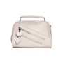 Geanta de umar 5ZA221 BEIGE | MEI