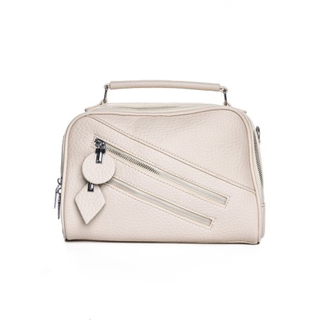 Geanta de umar 5ZA221 BEIGE | MEI