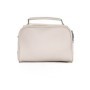 Geanta de umar 5ZA221 BEIGE | MEI