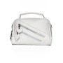 Geanta de umar 5ZA221 WHITE | MEI