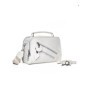 Geanta de umar 5ZA221 WHITE | MEI