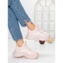 Sneakers Dama 5WL95 PINK | MEI