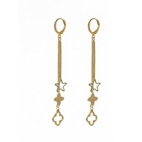 Cercei CRC039 AURIU | MEI