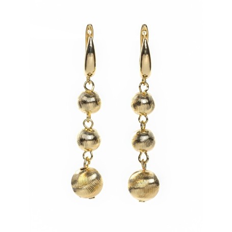Cercei CRC040 AURIU | MEI