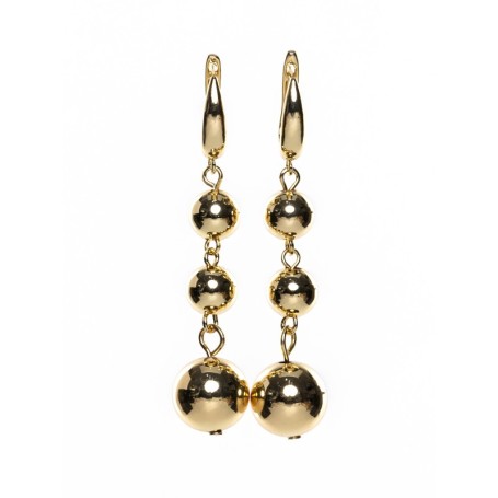 Cercei CRC041 AURIU | MEI