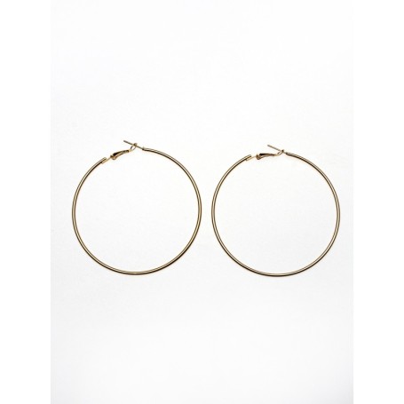 Cercei CRC043 AURIU | MEI