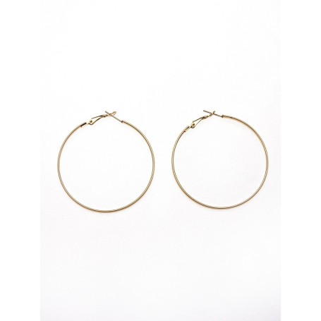 Cercei CRC044 AURIU | MEI