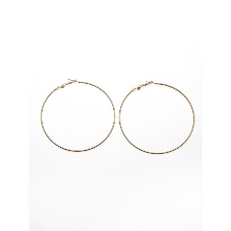 Cercei CRC045 AURIU | MEI