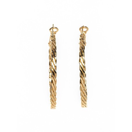 Cercei CRC047 AURIU | MEI