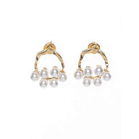 Cercei CRC049 AURIU | MEI