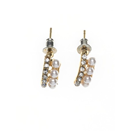 Cercei CRC051 AURIU | MEI