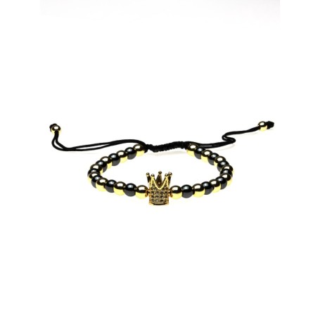 Bratara Unisex BR028 AURIU | MEI