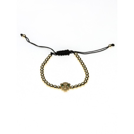 Bratara Unisex BR030 AURIU | MEI