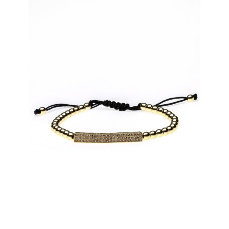 Bratara Unisex BR031 AURIU | MEI