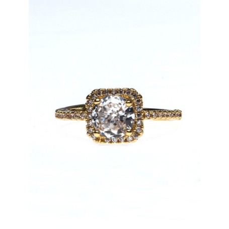 Inel INL10 AURIU | MEI