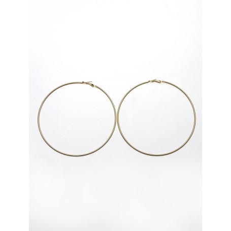 Cercei CRC026 AURIU | MEI