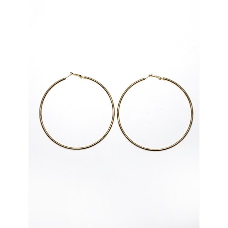 Cercei CRC027 AURIU | MEI