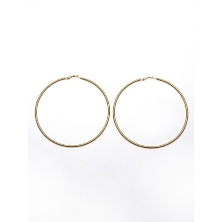 Cercei CRC028 AURIU | MEI