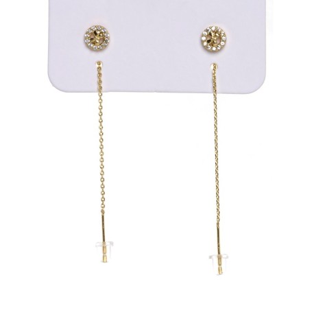 Cercei CRC030 AURIU | MEI