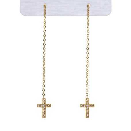 Cercei CRC032 AURIU | MEI