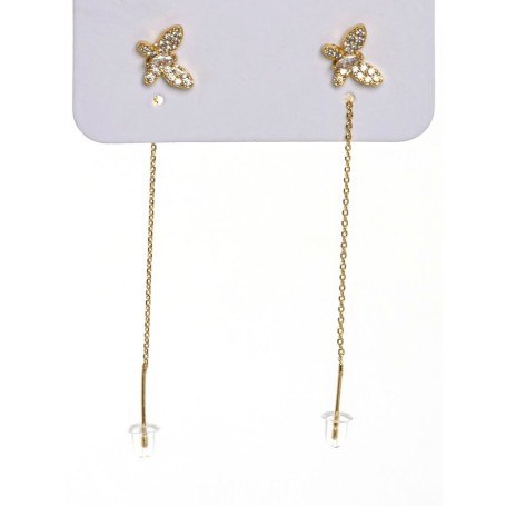 Cercei CRC033 AURIU | MEI