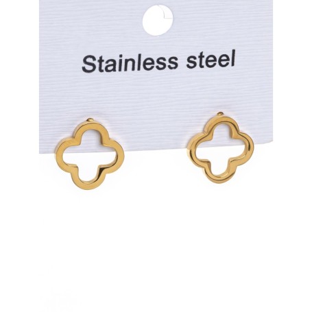 Cercei CRC036 AURIU | MEI