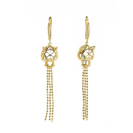 Cercei CRC037 AURIU | MEI