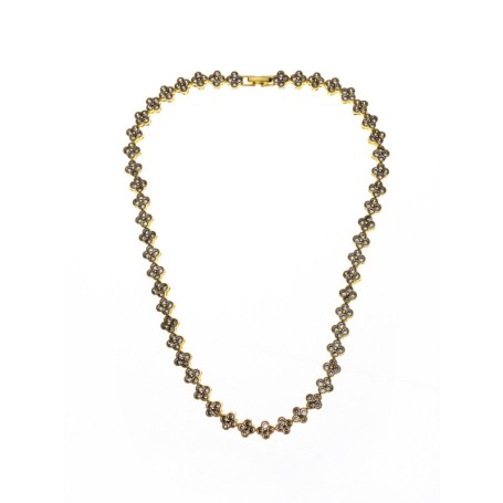 Colier YP-10C AURIU | MEI