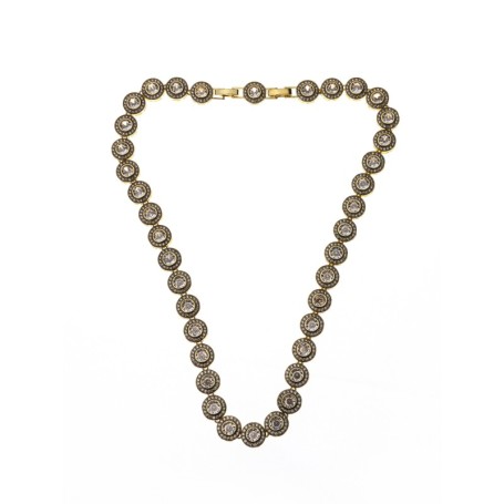 Colier YP-11C AURIU | MEI