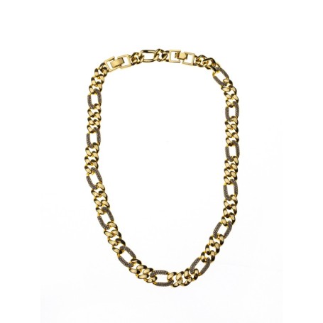 Colier YP-12C AURIU | MEI