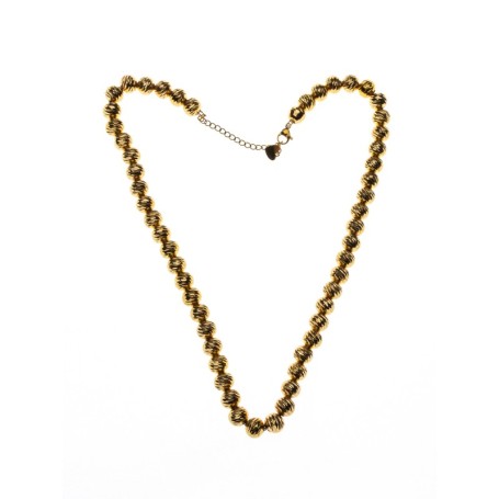 Colier YP-14C AURIU | MEI