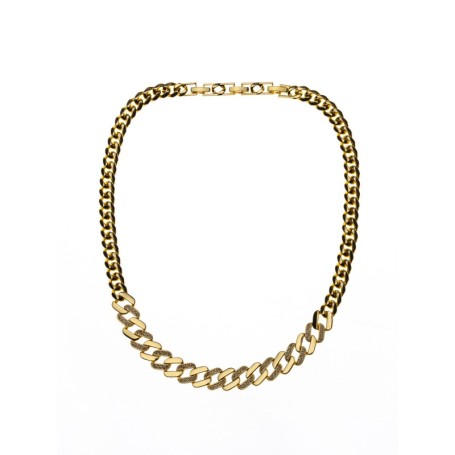 Colier YP-16C AURIU | MEI