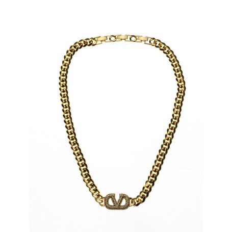 Colier YP-17C AURIU | MEI