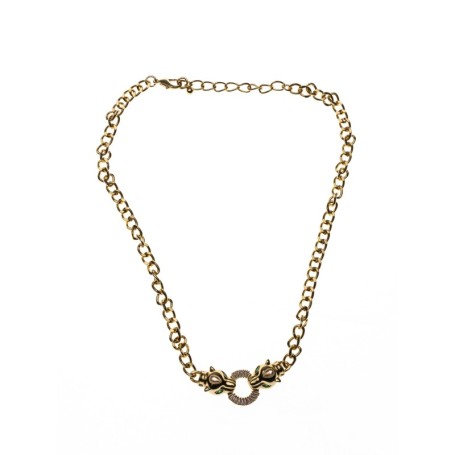 Colier YP-19C AURIU | MEI