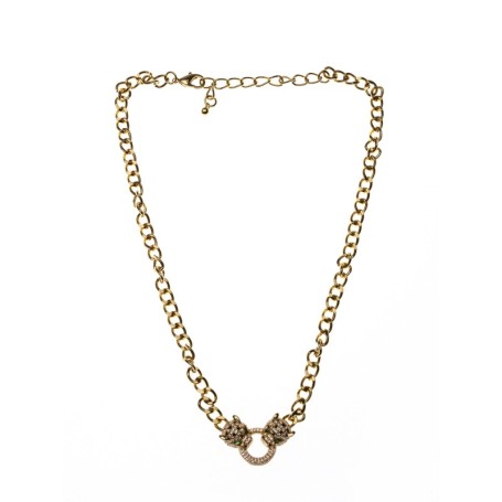 Colier YP-20 AURIU | MEI