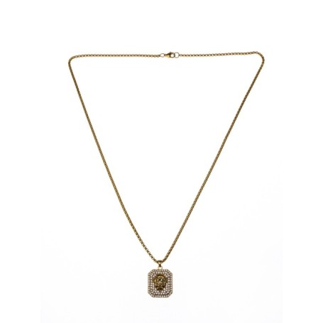 Colier YP-30 AURIU | MEI