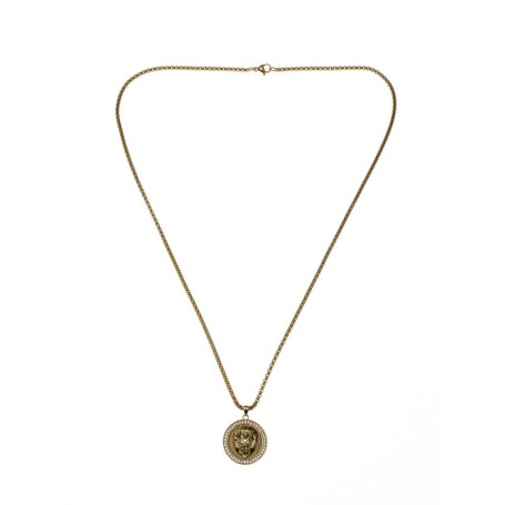 Colier YP-31 AURIU | MEI