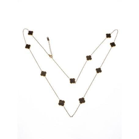 Colier YP-36 AURIU | MEI